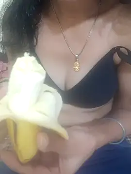 Snapshot of Anjali680 chatting on 22, 2, 2026 Anjali680 online show from 22, 2, 2026