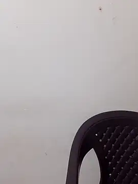 Snapshot of Anjali680 chatting on 25, 2, 2026 Anjali680 online show from 25, 2, 2026