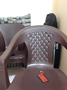 Snapshot of Anjali680 chatting on 2, 3, 2026 Anjali680 online show from 2, 3, 2026