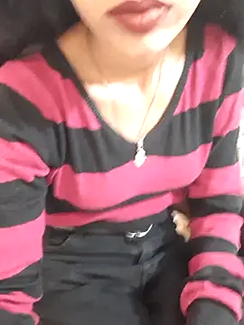 Snapshot of Anjali680 chatting on 7, 3, 2026 Anjali680 online show from 7, 3, 2026