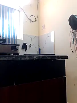 Snapshot of Anjali680 chatting on 8, 3, 2026 Anjali680 online show from 8, 3, 2026