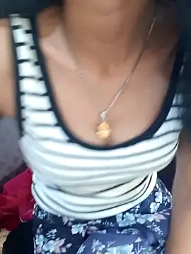 Snapshot of Anjali680 chatting on 12, 3, 2026 Anjali680 online show from 12, 3, 2026