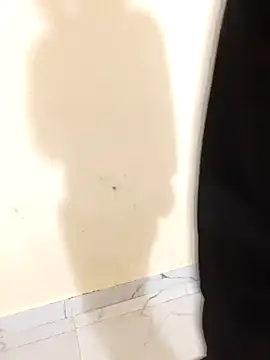 Snapshot of Anjali680 chatting on 15, 3, 2026 Anjali680 online show from 15, 3, 2026