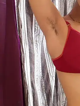 Snapshot of Anjali680 chatting on 16, 3, 2026 Anjali680 online show from 16, 3, 2026