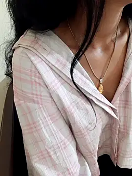 Snapshot of Anjali680 chatting on 16, 3, 2026 Anjali680 online show from 16, 3, 2026