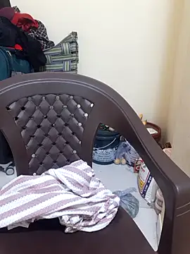 Snapshot of Anjali680 chatting on 18, 3, 2026 Anjali680 online show from 18, 3, 2026