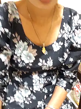 Snapshot of Anjali680 chatting on 20, 3, 2026 Anjali680 online show from 20, 3, 2026