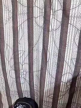 Snapshot of Anjali680 chatting on 20, 3, 2026 Anjali680 online show from 20, 3, 2026