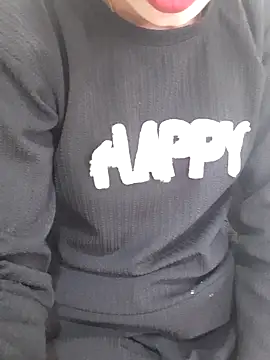 Snapshot of Anjali680 chatting on 21, 3, 2026 Anjali680 online show from 21, 3, 2026