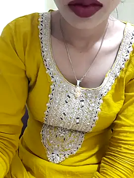 Snapshot of Anjali680 chatting on 23, 3, 2026 Anjali680 online show from 23, 3, 2026