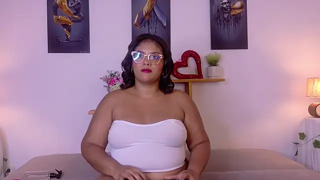 nairagold  online show from 7, 5, 2026