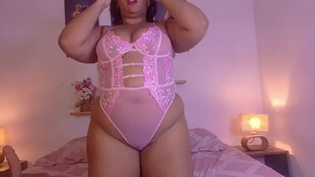 nairagold  online show from 1, 8, 2026