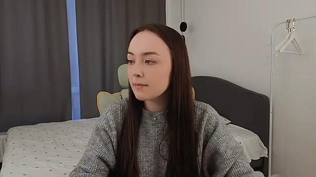 Snapshot of fallin_lovee chatting on 14, 3, 2026 fallin lovee online show from 14, 3, 2026