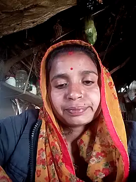 Snapshot of Hot_sundri37 chatting on 6, 1, 2026 Hot sundri37 online show from 6, 1, 2026