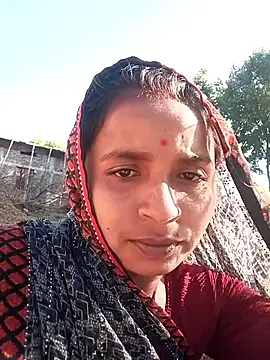 Snapshot of Hot_sundri37 chatting on 7, 1, 2026 Hot sundri37 online show from 7, 1, 2026