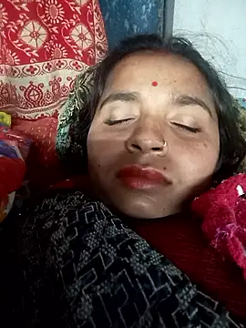 Snapshot of Hot_sundri37 chatting on 7, 1, 2026 Hot sundri37 online show from 7, 1, 2026