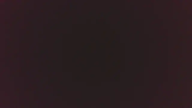 Michaelo666 online show from 15, 3, 2026