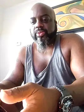 Snapshot of ceedevon13 chatting on 26, 2, 2026 ceedevon13 online show from 26, 2, 2026