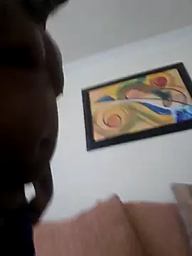 Snapshot of ceedevon13 chatting on 14, 3, 2026 ceedevon13 online show from 14, 3, 2026