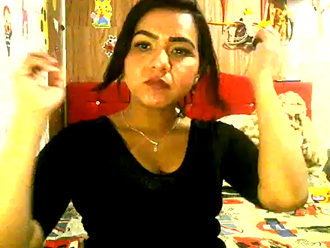 Snapshot of Diamond-jackson3 chatting on 20, 12, 2025 Diamond-jackson3 online show from 20, 12, 2025