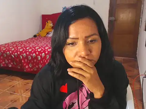 Snapshot of Diamond-jackson3 chatting on 13, 3, 2026 Diamond-jackson3 online show from 13, 3, 2026