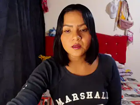 Snapshot of Diamond-jackson3 chatting on 23, 3, 2026 Diamond-jackson3 online show from 23, 3, 2026