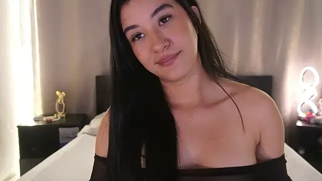 Alannadumont  online show from 23, 7, 2026