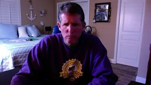 Snapshot of lvnlarge chatting on 16, 1, 2026 lvnlarge online show from 16, 1, 2026