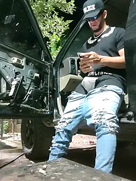 PIGHIGHDIRTY p0 online show from 12, 2, 2026