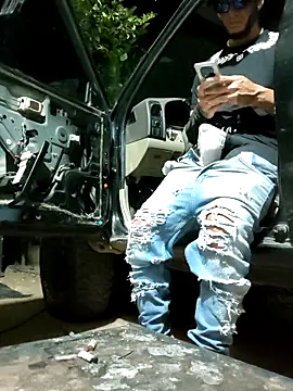 PIGHIGHDIRTY p0 online show from 13, 2, 2026