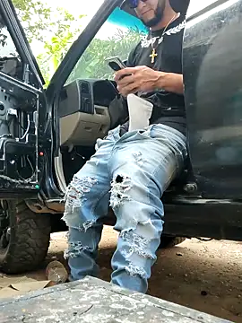 PIGHIGHDIRTY p0 online show from 15, 2, 2026