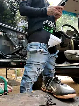 PIGHIGHDIRTY p0 online show from 16, 2, 2026