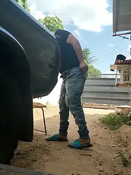 PIGHIGHDIRTY p0 online show from 26, 2, 2026