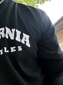 PIGHIGHDIRTY p0 online show from 2, 7, 2026