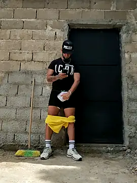 PIGHIGHDIRTY p0 online show from 21, 7, 2026