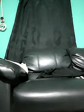 PIGHIGHDIRTY p0 online show from 23, 7, 2026