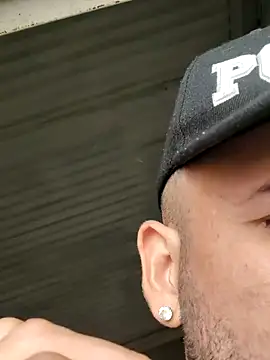 PIGHIGHDIRTY p0 online show from 28, 7, 2026