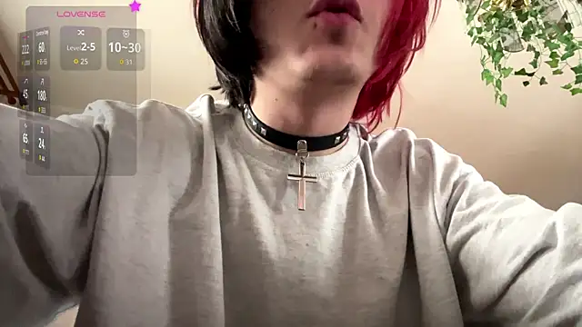 Snapshot of emo_sweet chatting on 26, 3, 2026 emo sweet online show from 26, 3, 2026