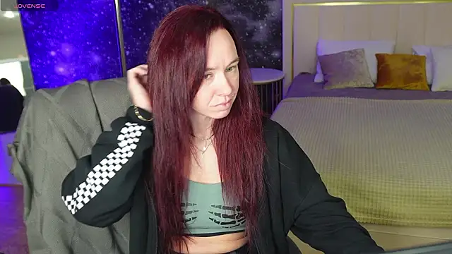 Spoty Kate  online show from 19, 1, 2026