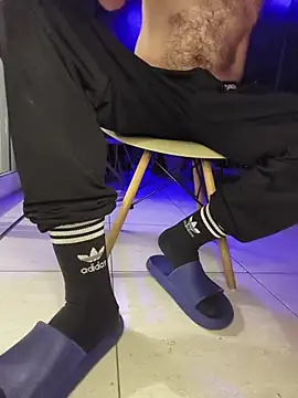 Snapshot of nicehairypig chatting on 23, 3, 2026 nicehairypig online show from 23, 3, 2026