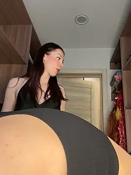 RussianGirls  online show from 8, 5, 2026