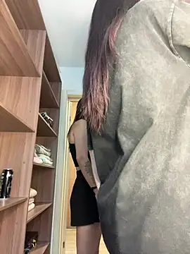 RussianGirls  online show from 24, 6, 2026