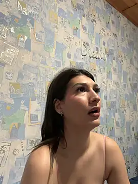 RussianGirls  online show from 10, 7, 2026