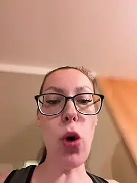 RussianGirls  online show from 13, 7, 2026