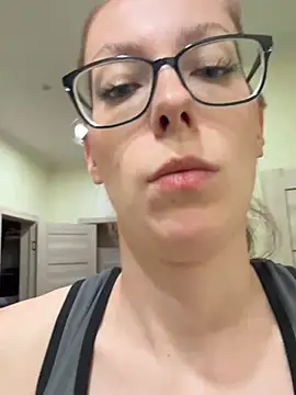 RussianGirls  online show from 13, 7, 2026