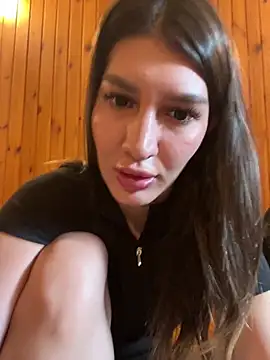 RussianGirls  online show from 18, 7, 2026