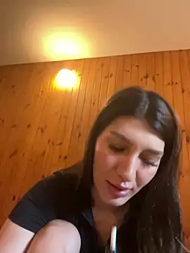RussianGirls  online show from 19, 7, 2026