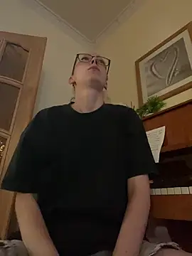 RussianGirls  online show from 21, 7, 2026
