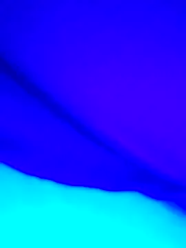Lobna-66 online show from 14, 5, 2026