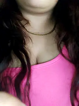 Lobna-66 online show from 11, 6, 2026